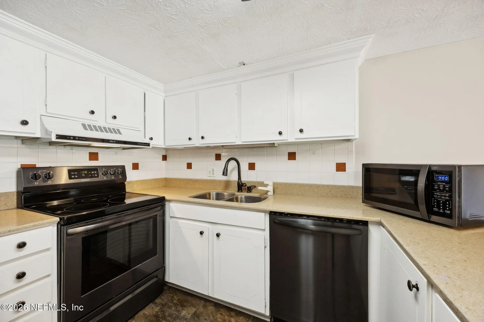 4358 Timuquana Road Jacksonville FL 32210
