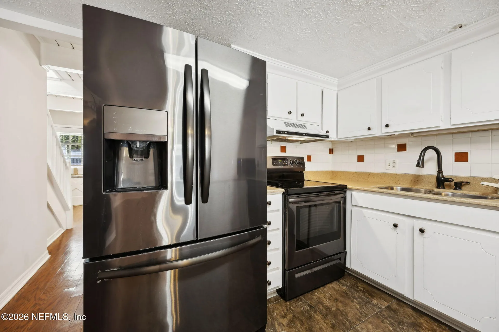 4358 Timuquana Road Jacksonville FL 32210