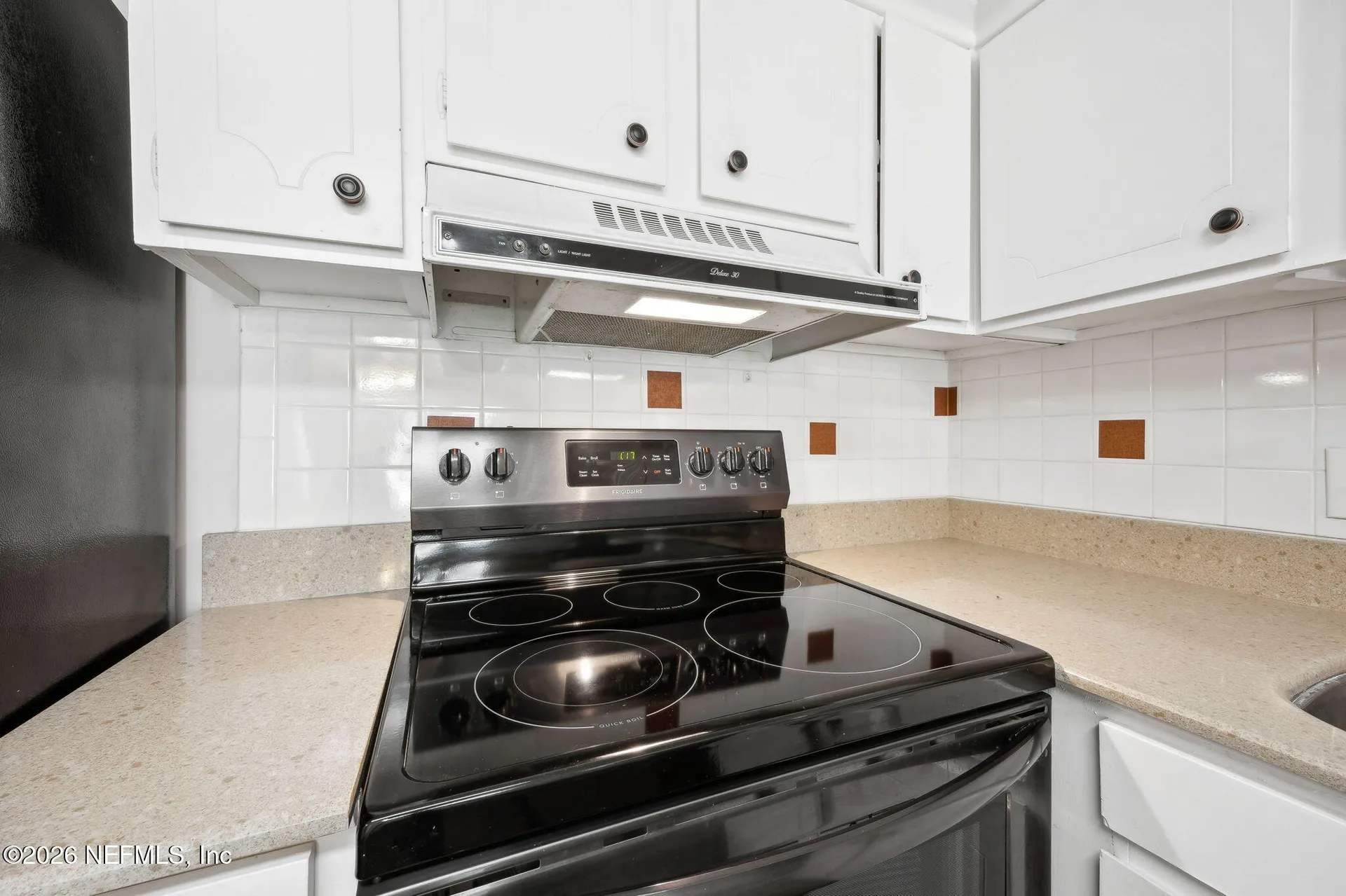 4358 Timuquana Road Jacksonville FL 32210
