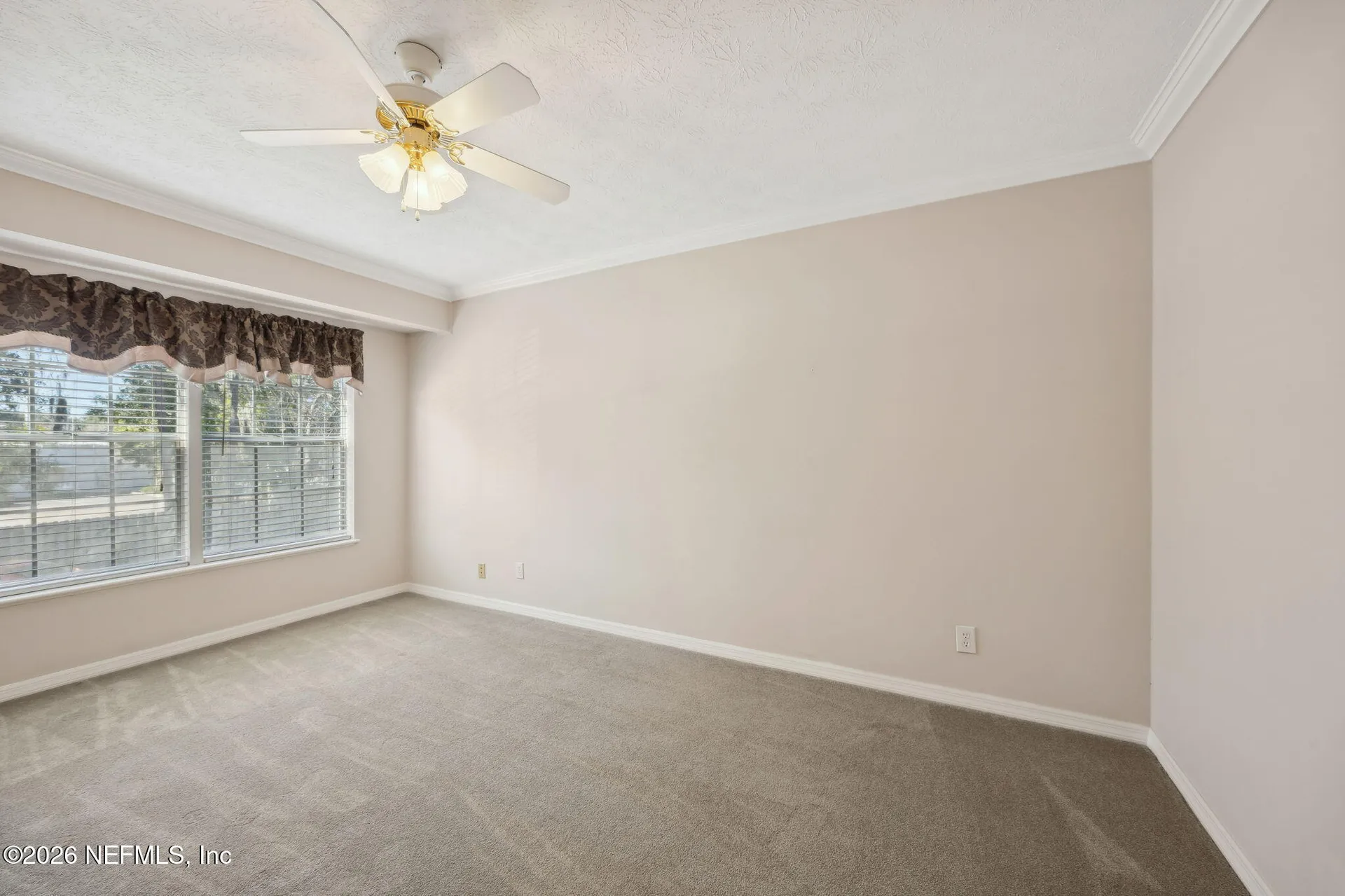 4358 Timuquana Road Jacksonville FL 32210