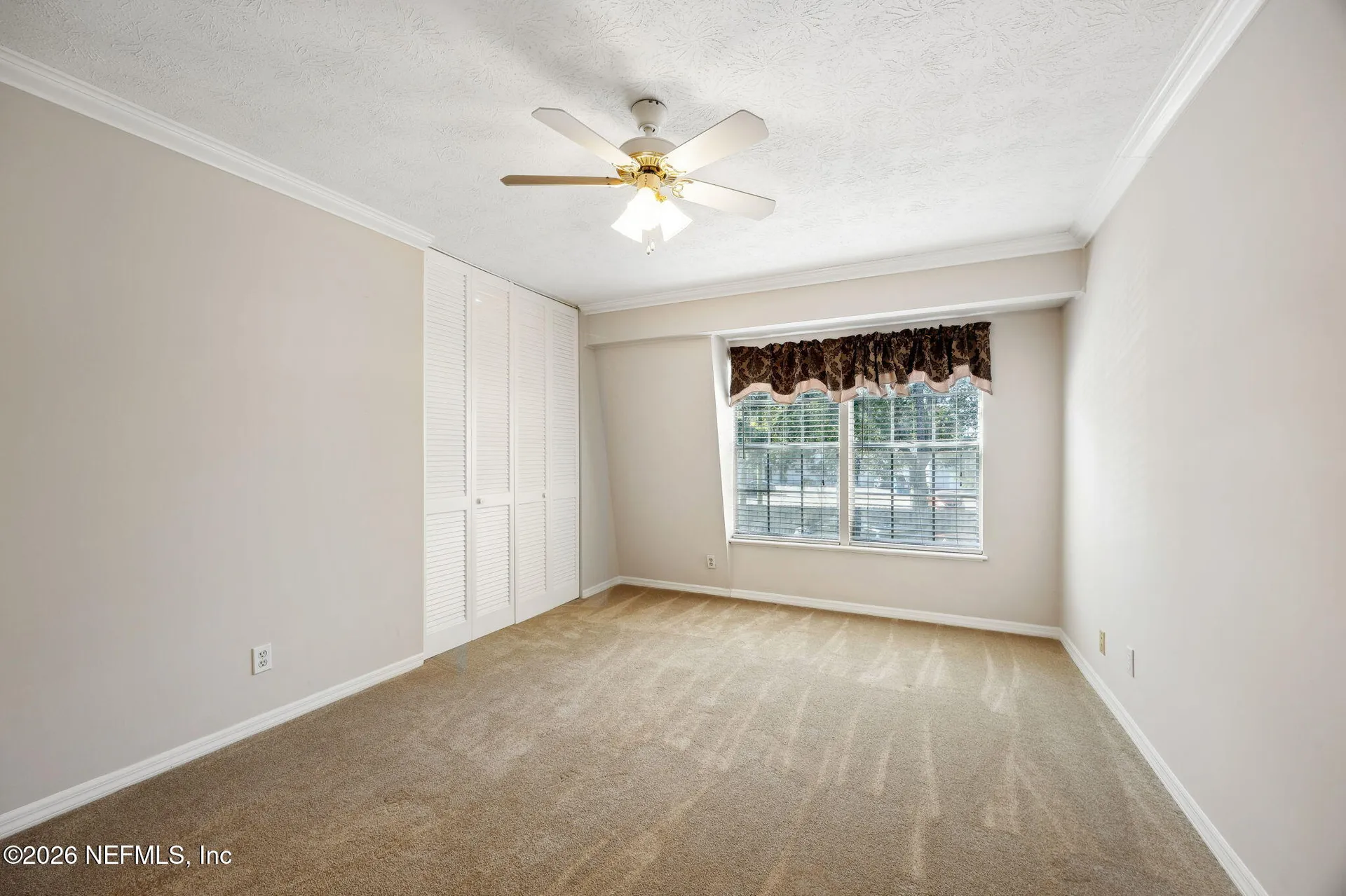 4358 Timuquana Road Jacksonville FL 32210
