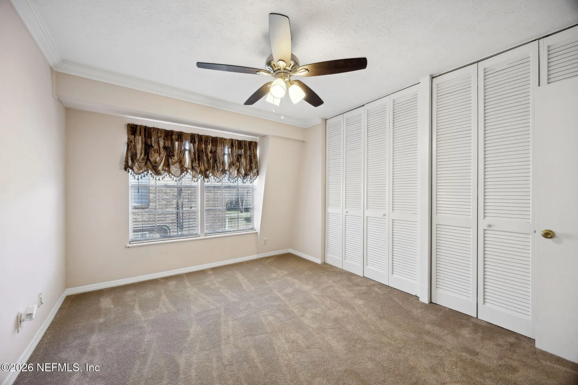 4358 Timuquana Road Jacksonville FL 32210