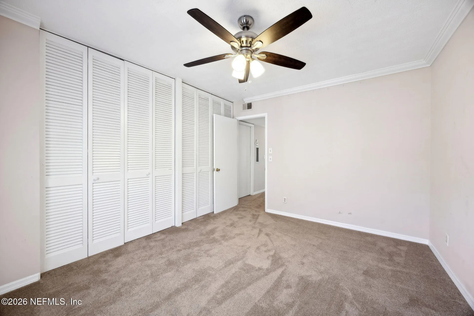 4358 Timuquana Road Jacksonville FL 32210