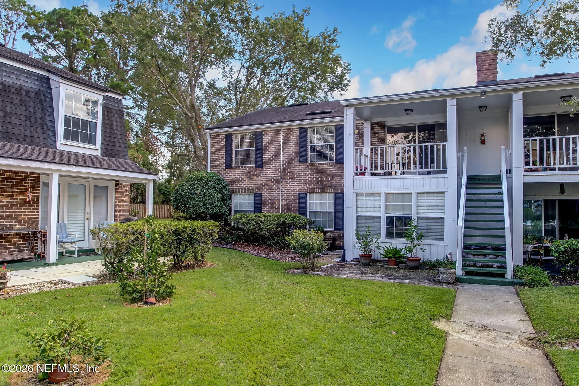 4358 Timuquana Road Jacksonville FL 32210
