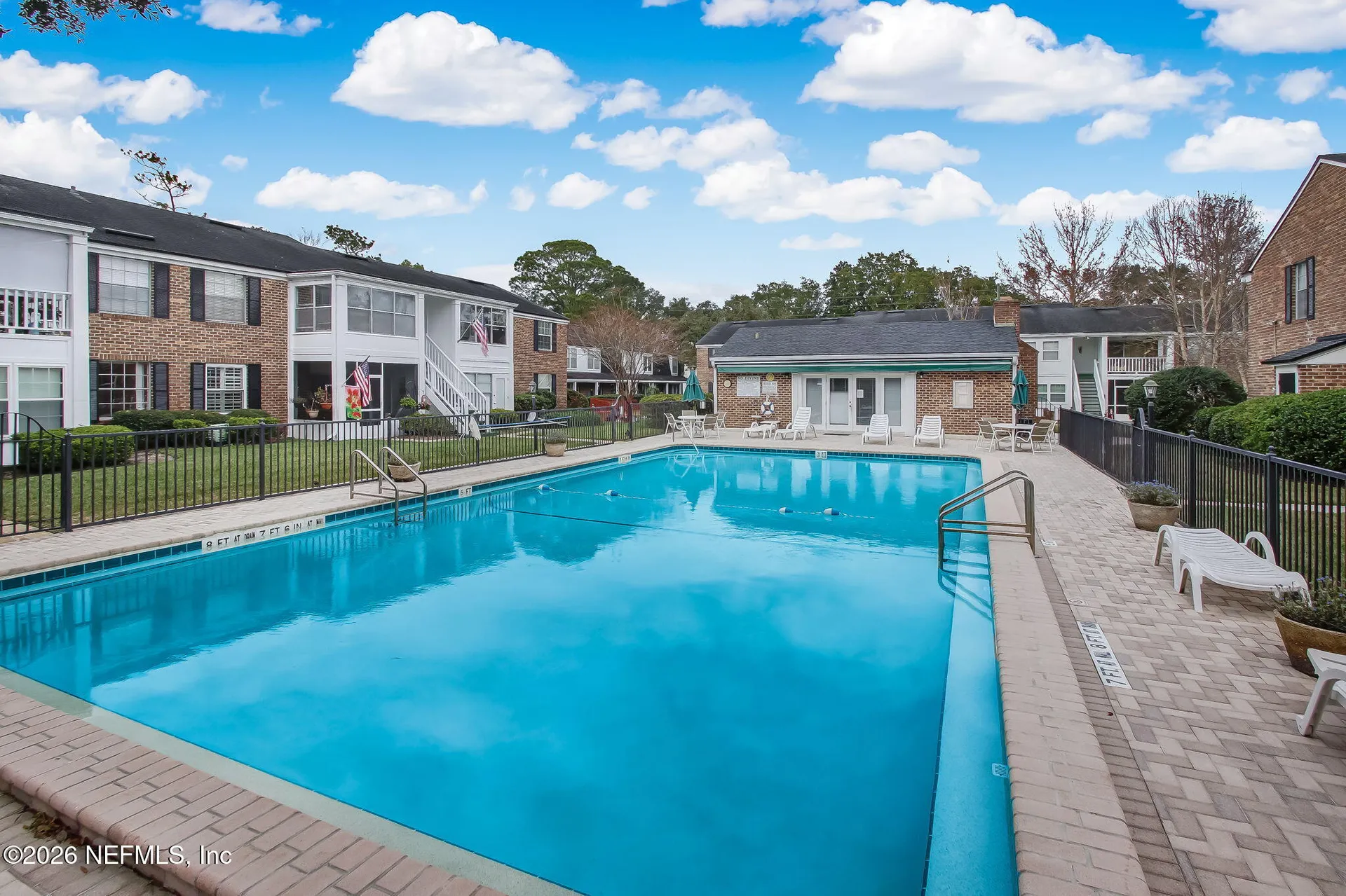 4358 Timuquana Road Jacksonville FL 32210