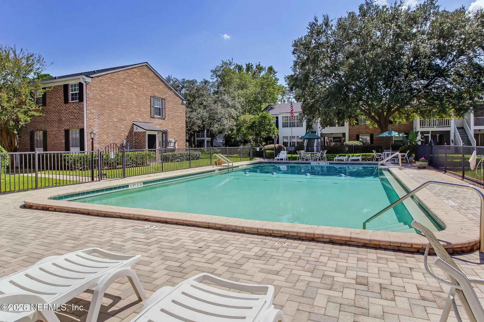 4358 Timuquana Road Jacksonville FL 32210