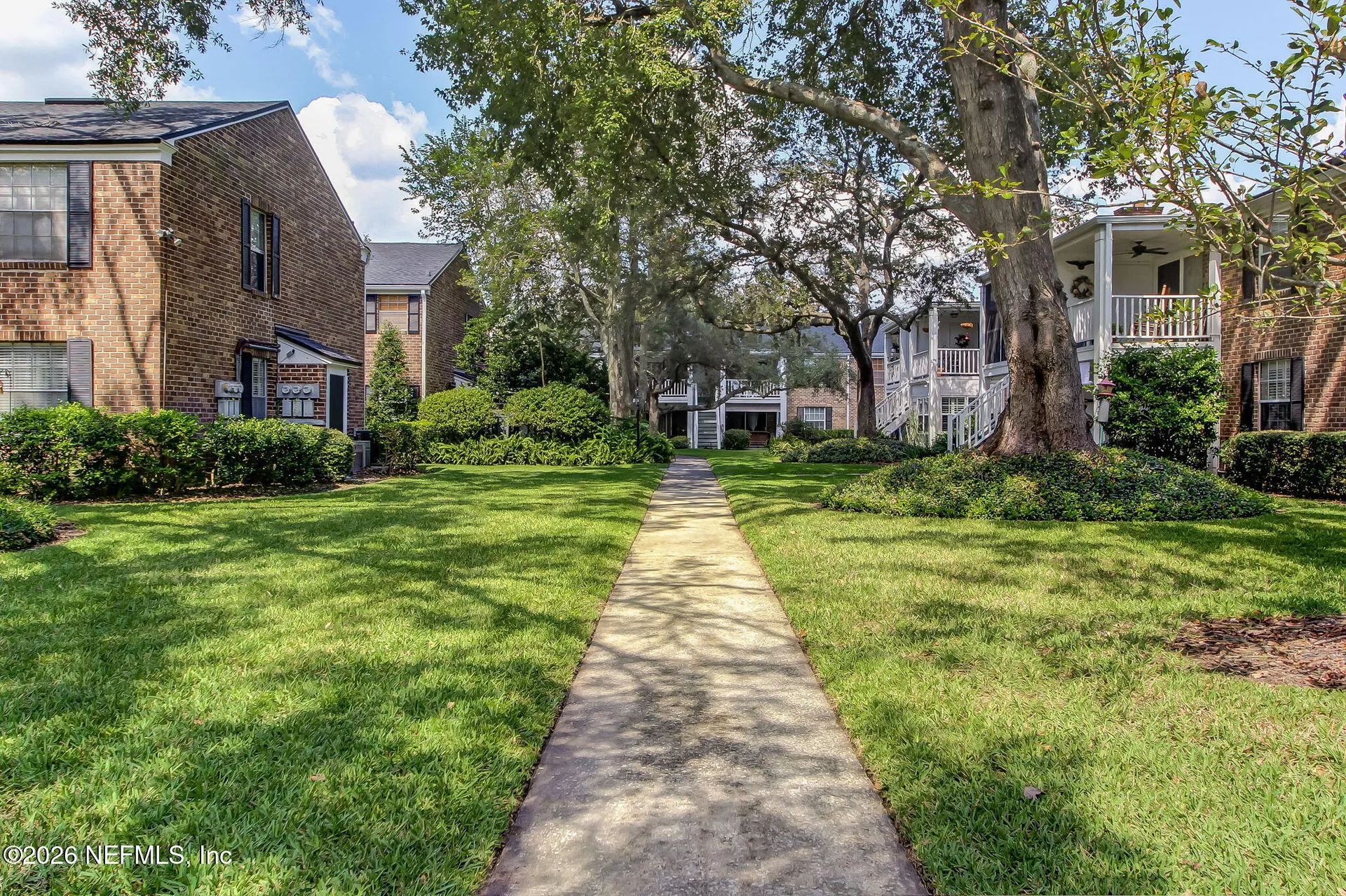 4358 Timuquana Road Jacksonville FL 32210