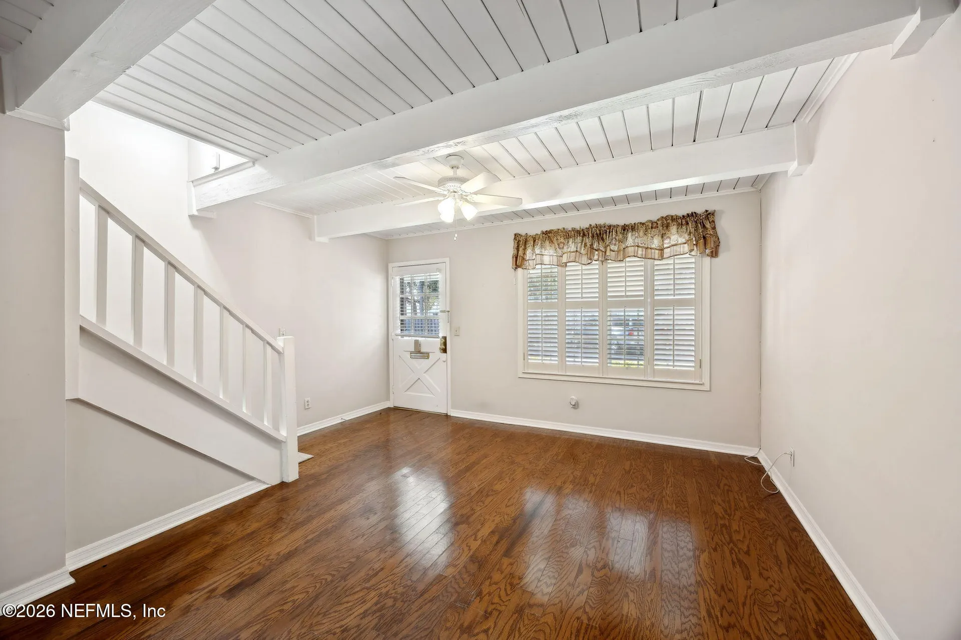 4358 Timuquana Road Jacksonville FL 32210