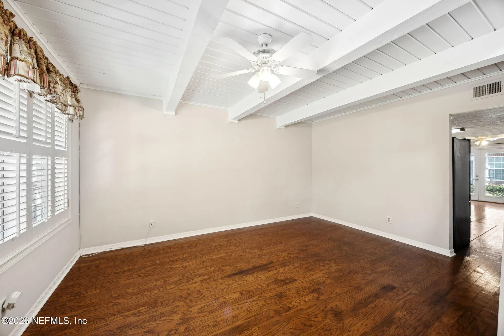 4358 Timuquana Road Jacksonville FL 32210
