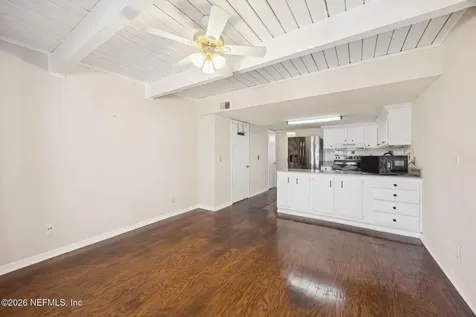 4358 Timuquana Road Jacksonville FL 32210