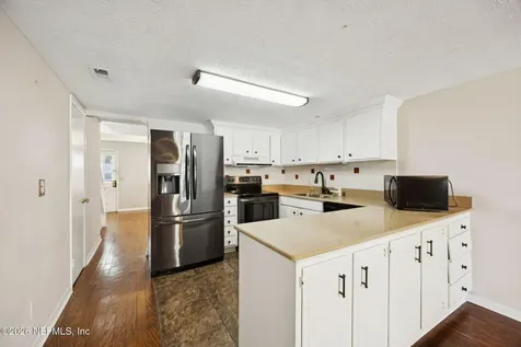 4358 Timuquana Road Jacksonville FL 32210