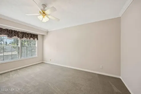 4358 Timuquana Road Jacksonville FL 32210