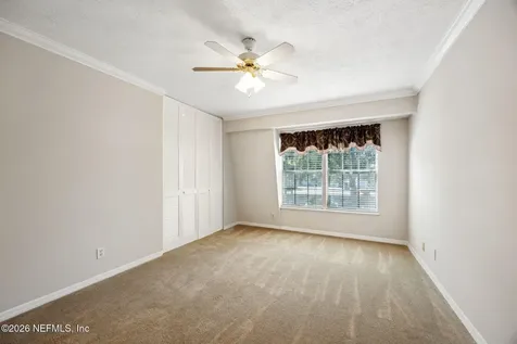 4358 Timuquana Road Jacksonville FL 32210