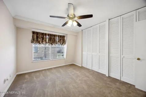 4358 Timuquana Road Jacksonville FL 32210