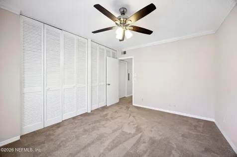 4358 Timuquana Road Jacksonville FL 32210