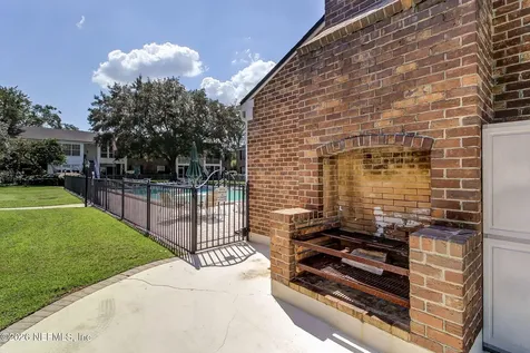 4358 Timuquana Road Jacksonville FL 32210