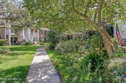 4358 Timuquana Road Jacksonville FL 32210