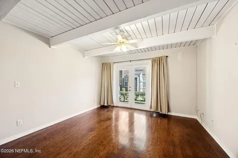 4358 Timuquana Road Jacksonville FL 32210