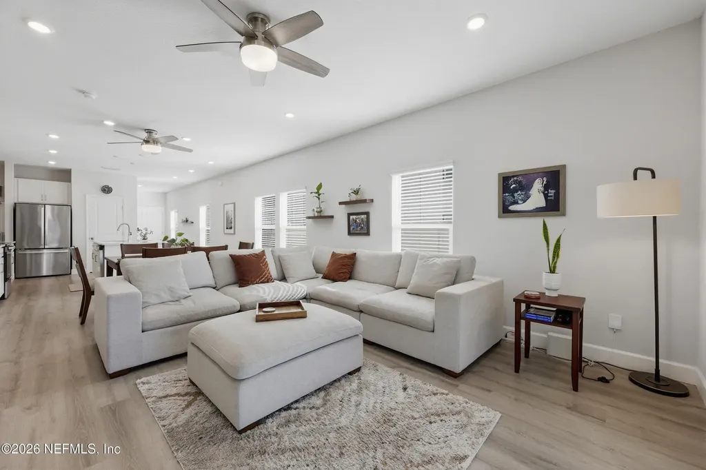 95252 Terris Way Fernandina Beach FL 32034