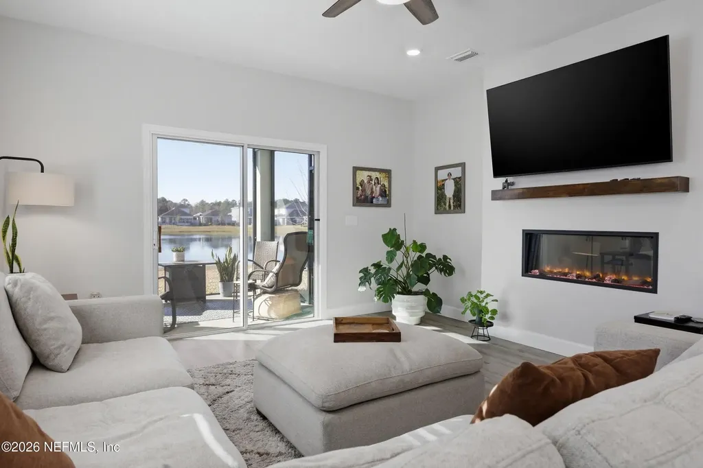 95252 Terris Way Fernandina Beach FL 32034