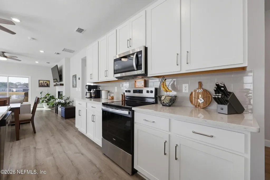 95252 Terris Way Fernandina Beach FL 32034