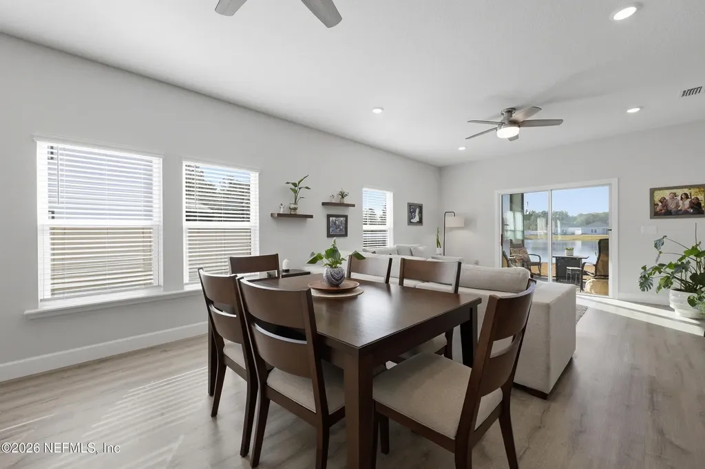 95252 Terris Way Fernandina Beach FL 32034