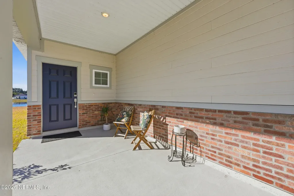 95252 Terris Way Fernandina Beach FL 32034