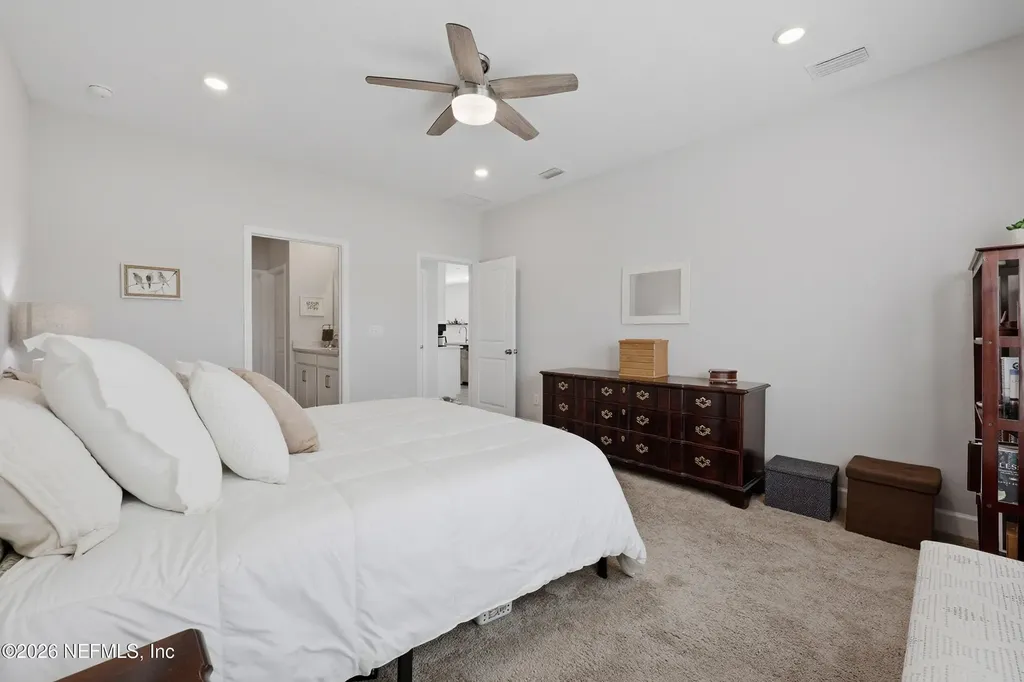 95252 Terris Way Fernandina Beach FL 32034