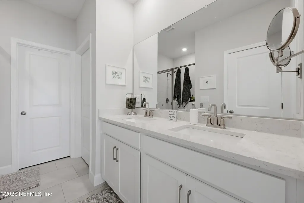 95252 Terris Way Fernandina Beach FL 32034