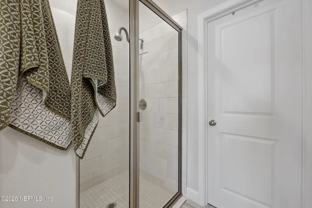 95252 Terris Way Fernandina Beach FL 32034