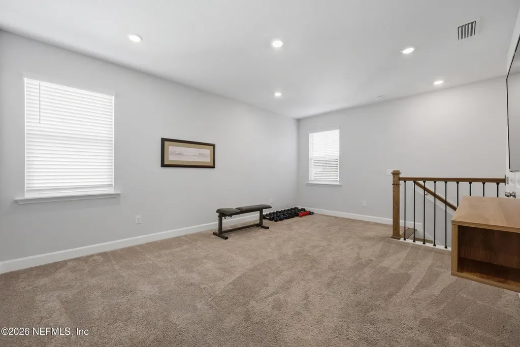 95252 Terris Way Fernandina Beach FL 32034