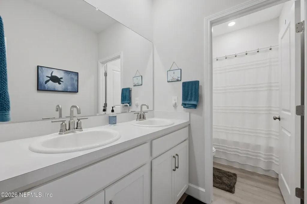 95252 Terris Way Fernandina Beach FL 32034