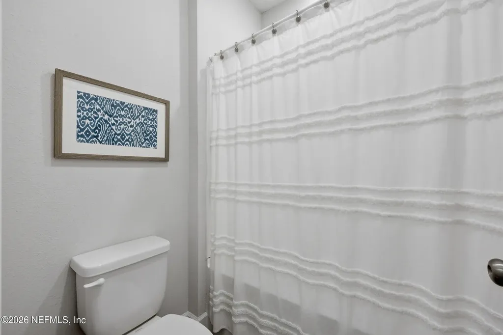 95252 Terris Way Fernandina Beach FL 32034