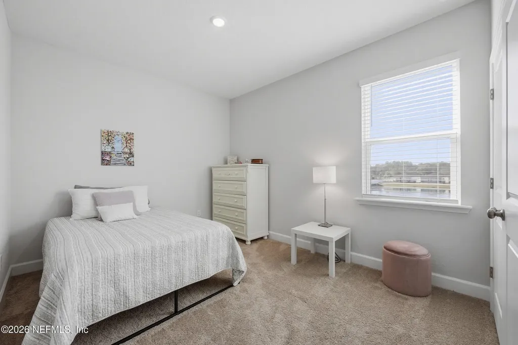 95252 Terris Way Fernandina Beach FL 32034