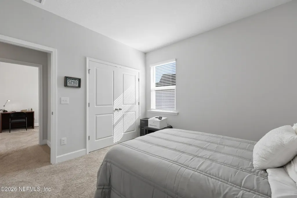 95252 Terris Way Fernandina Beach FL 32034