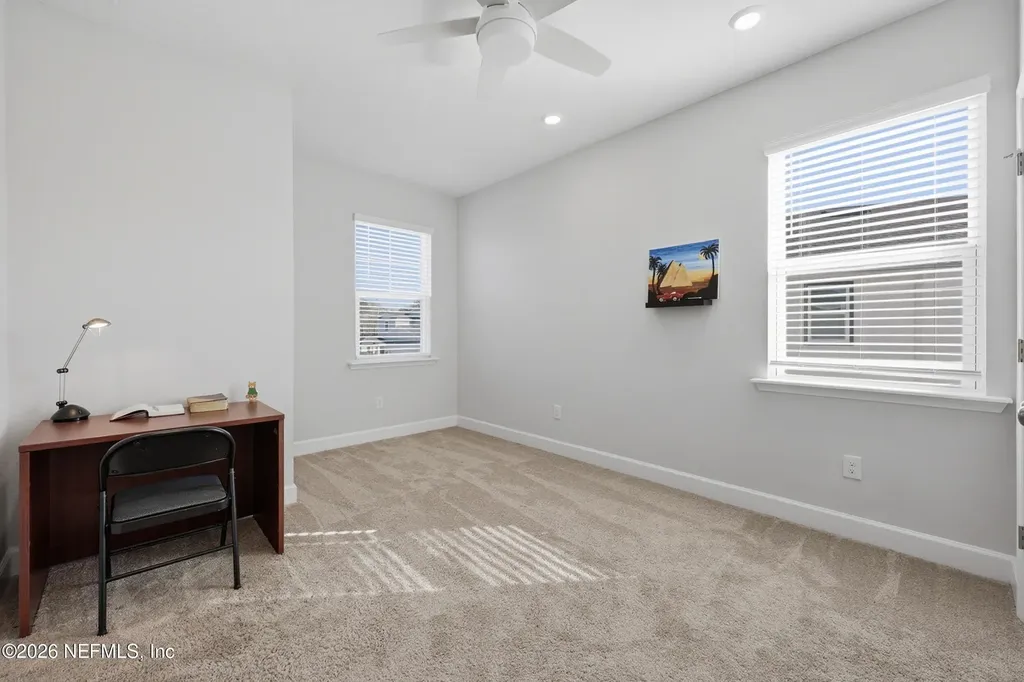 95252 Terris Way Fernandina Beach FL 32034