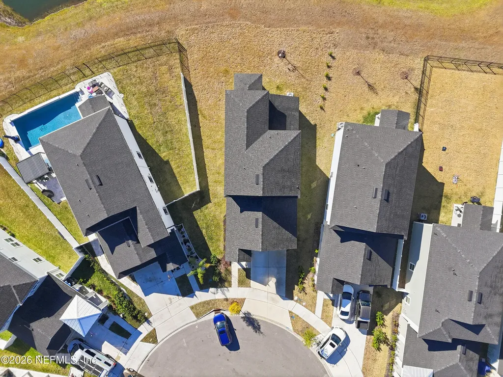 95252 Terris Way Fernandina Beach FL 32034