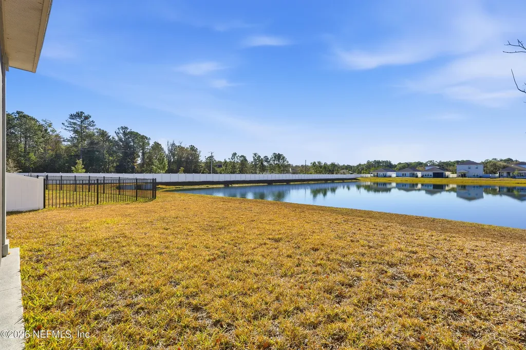 95252 Terris Way Fernandina Beach FL 32034