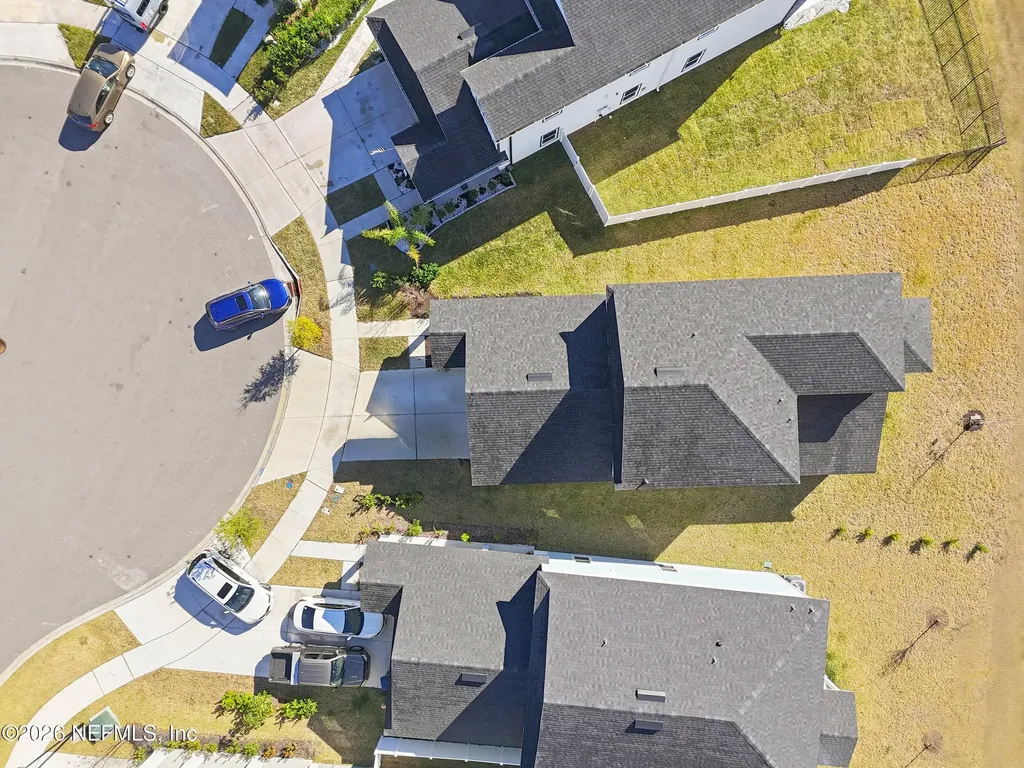 95252 Terris Way Fernandina Beach FL 32034