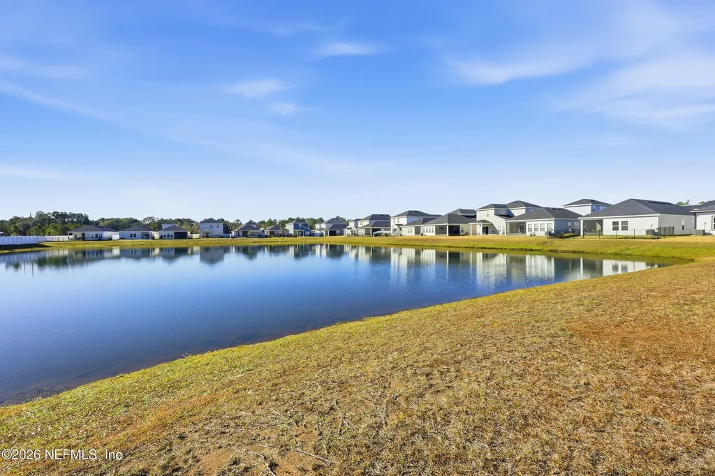 95252 Terris Way Fernandina Beach FL 32034