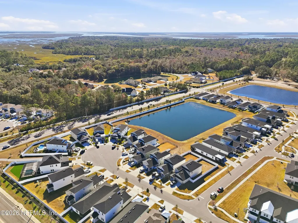 95252 Terris Way Fernandina Beach FL 32034