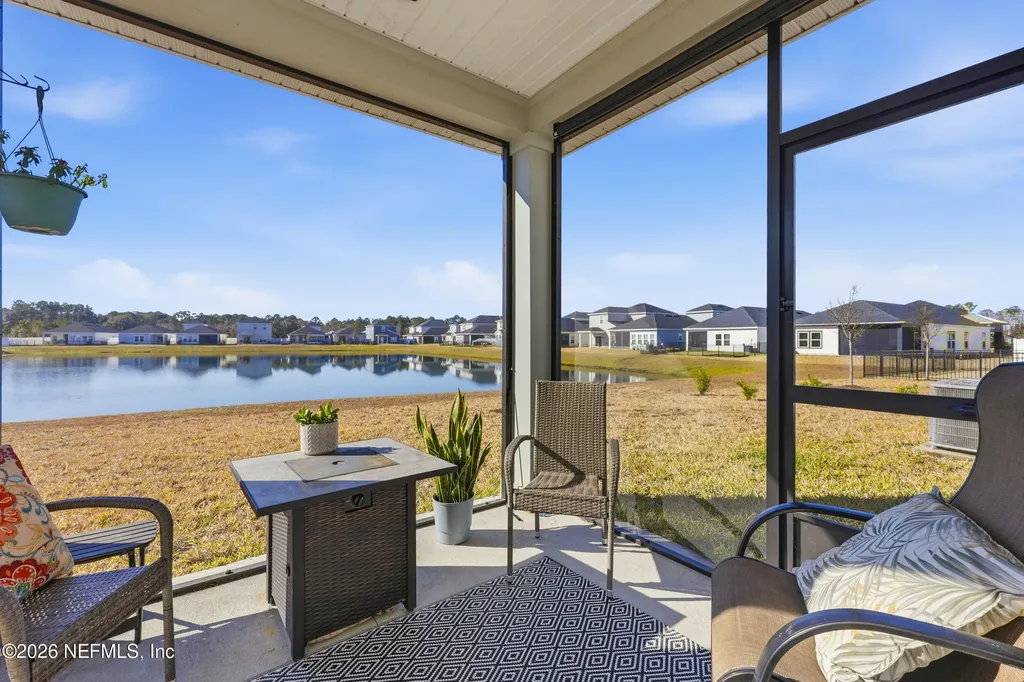 95252 Terris Way Fernandina Beach FL 32034