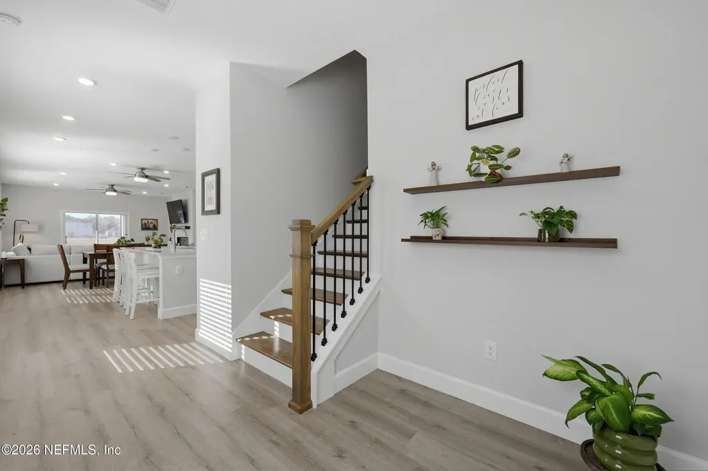 95252 Terris Way Fernandina Beach FL 32034