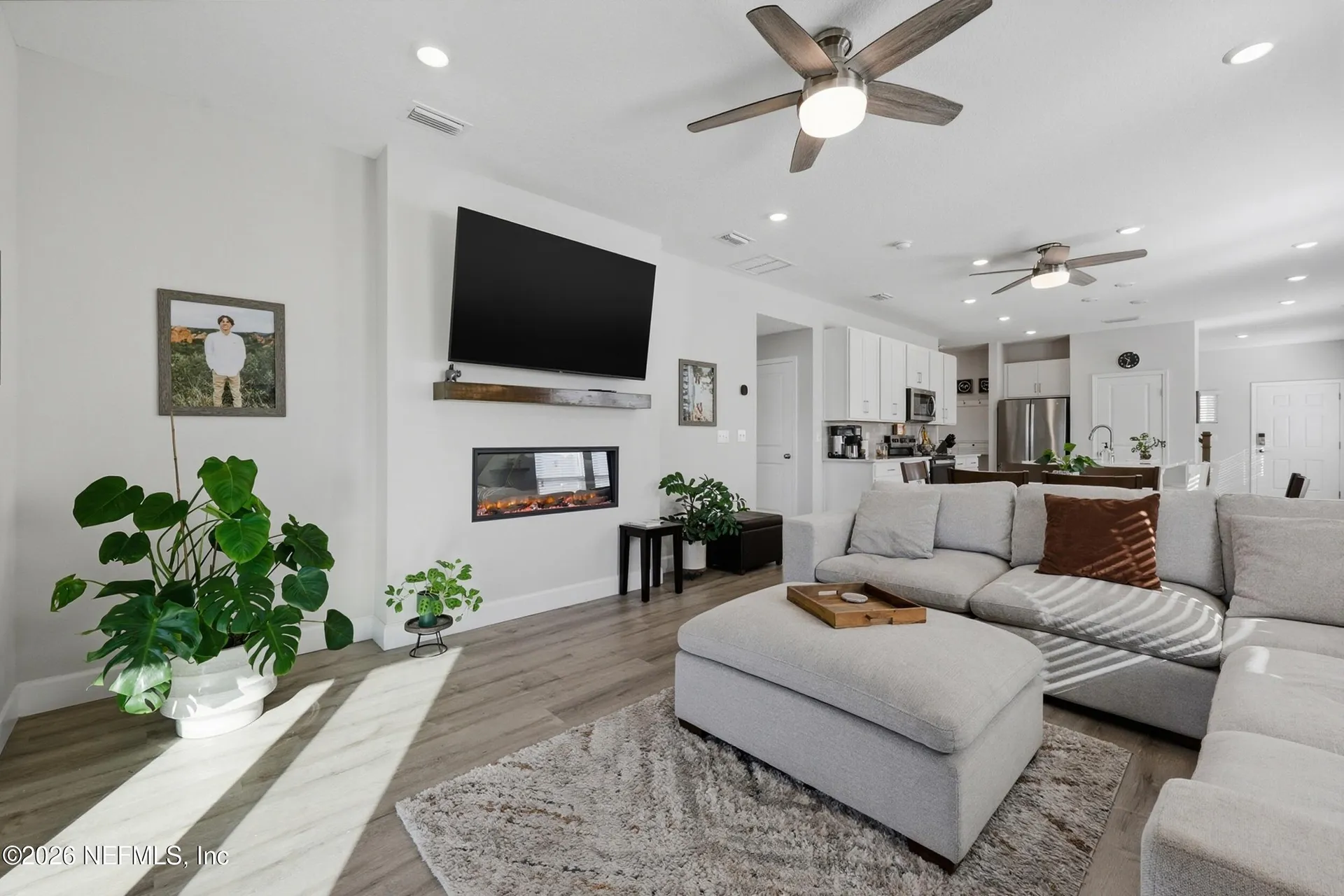 95252 Terris Way Fernandina Beach FL 32034