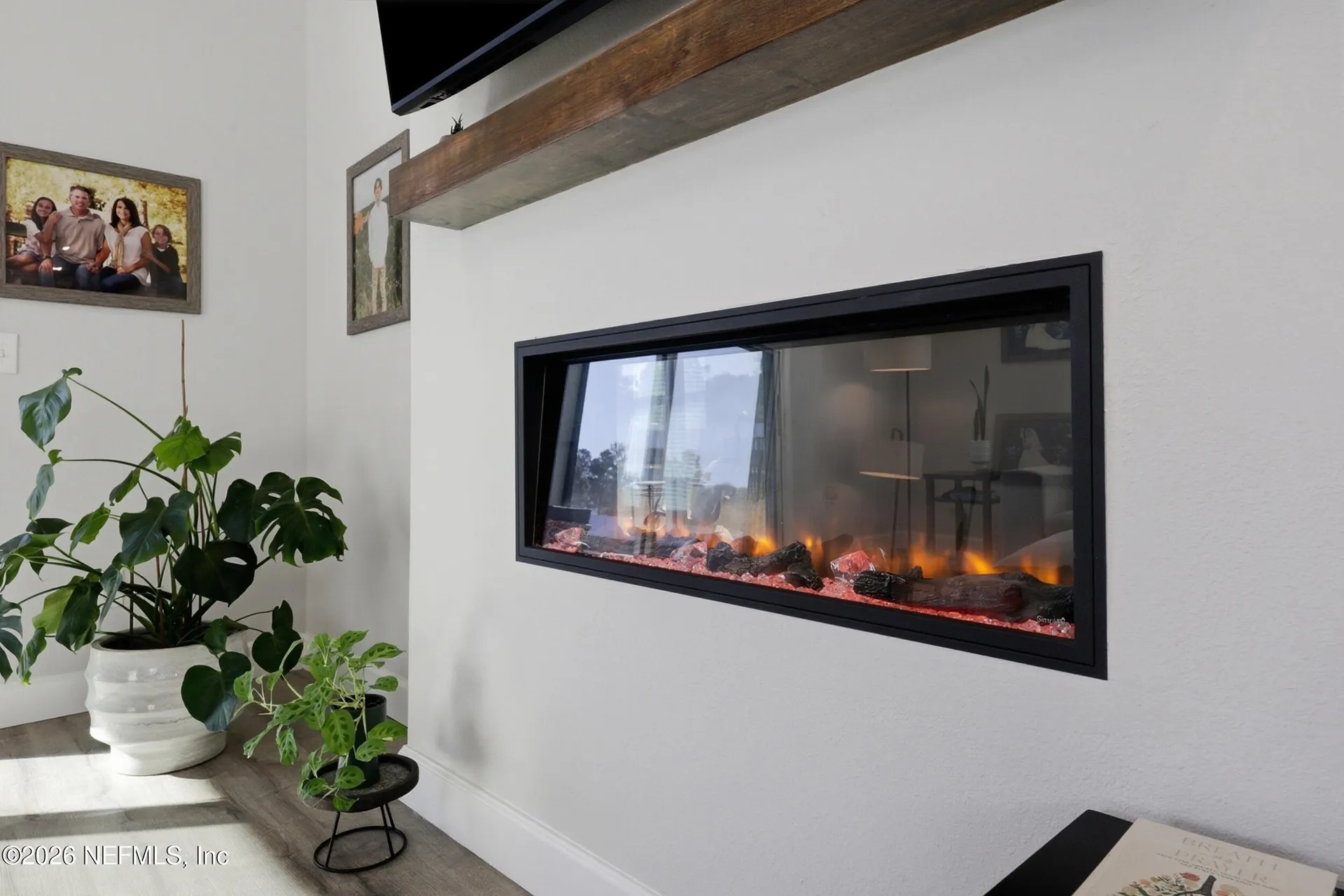 95252 Terris Way Fernandina Beach FL 32034