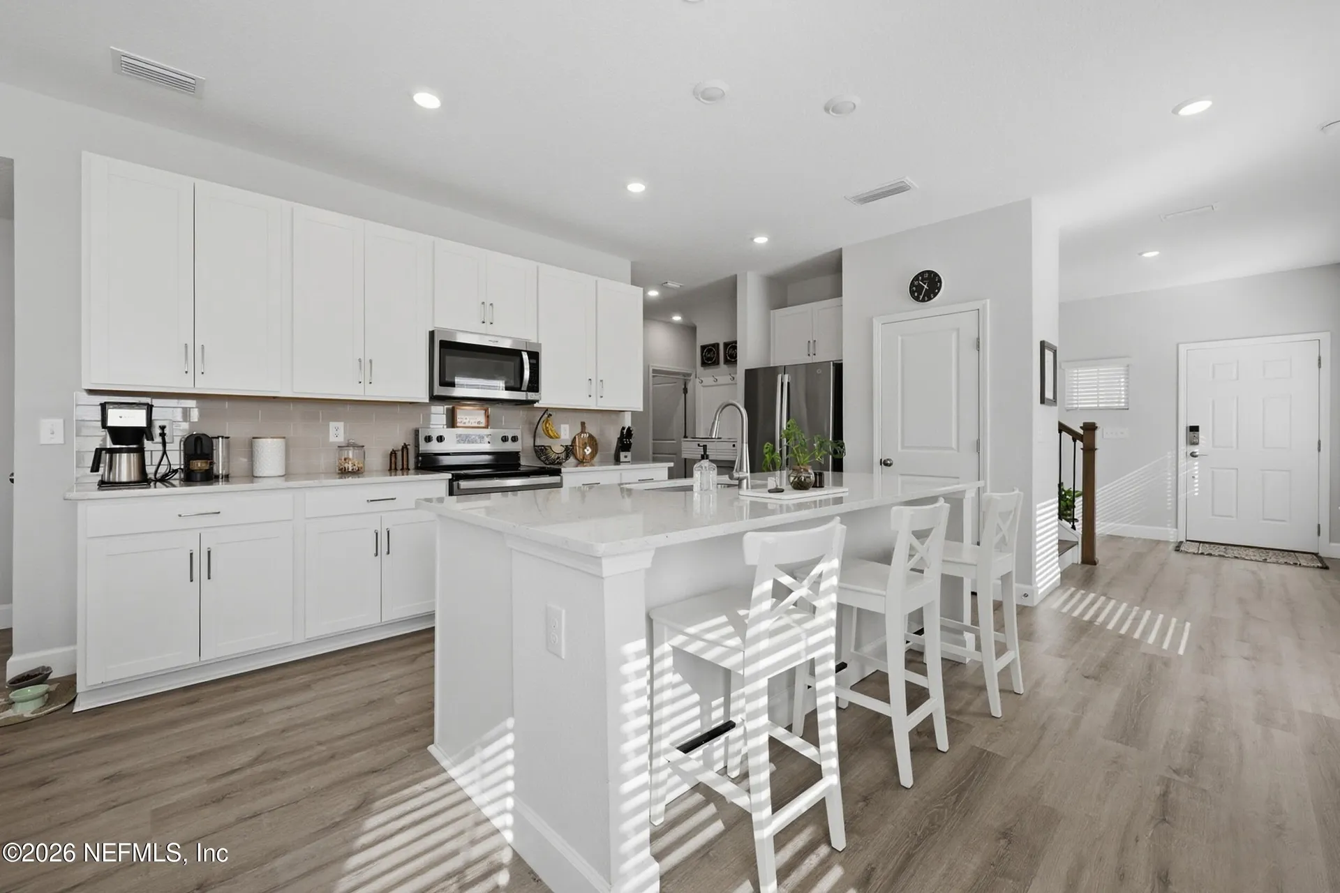 95252 Terris Way Fernandina Beach FL 32034