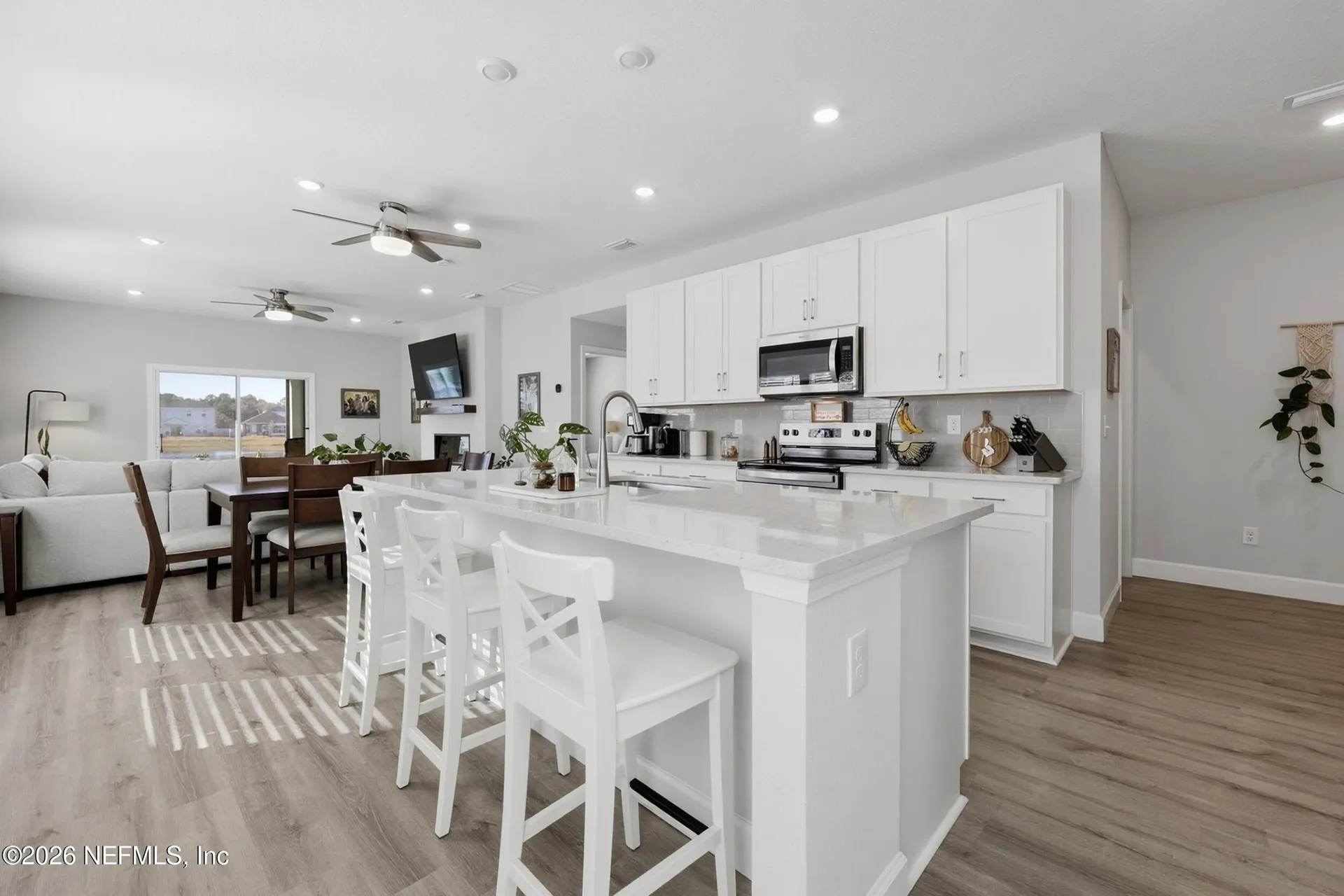 95252 Terris Way Fernandina Beach FL 32034