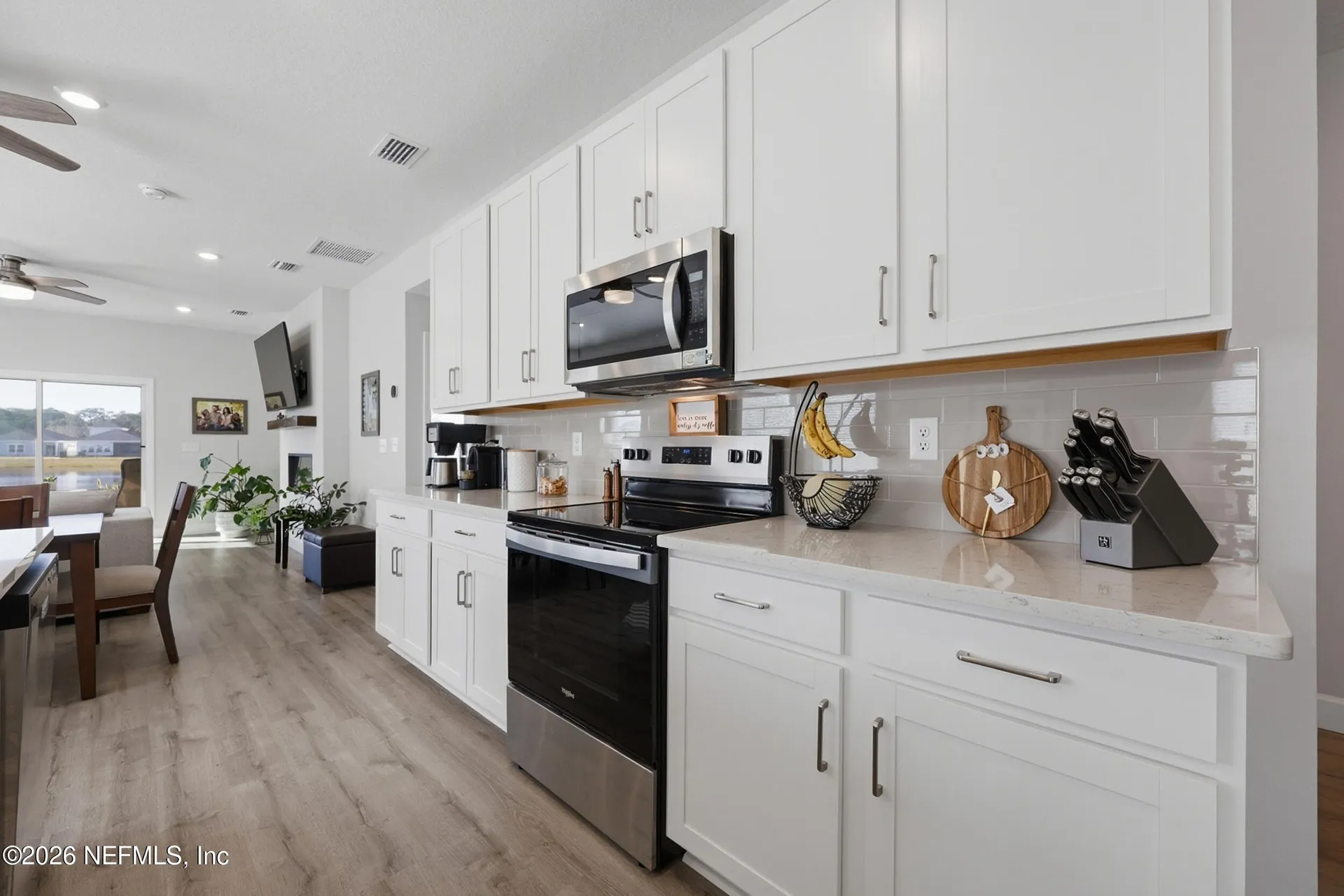 95252 Terris Way Fernandina Beach FL 32034