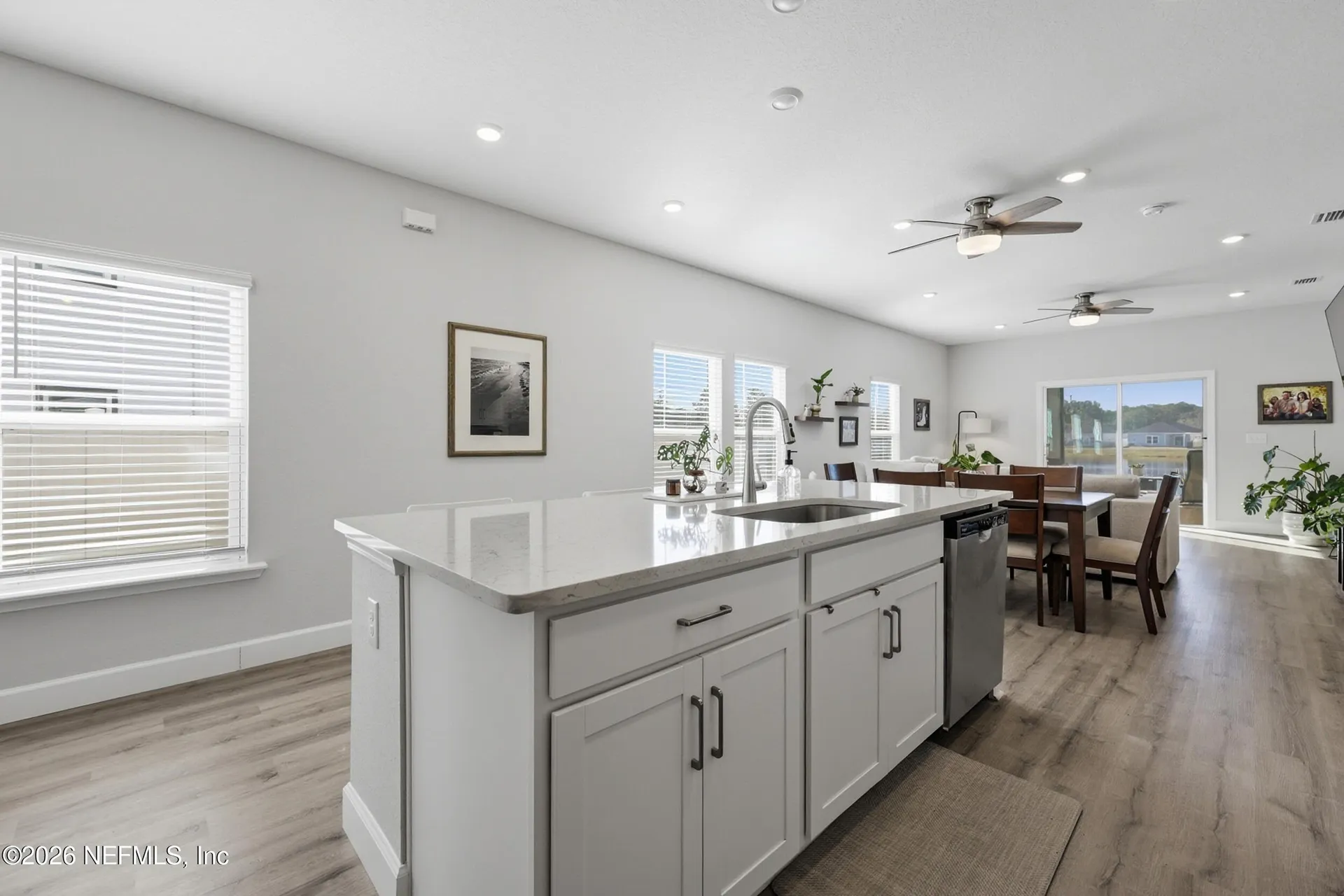 95252 Terris Way Fernandina Beach FL 32034