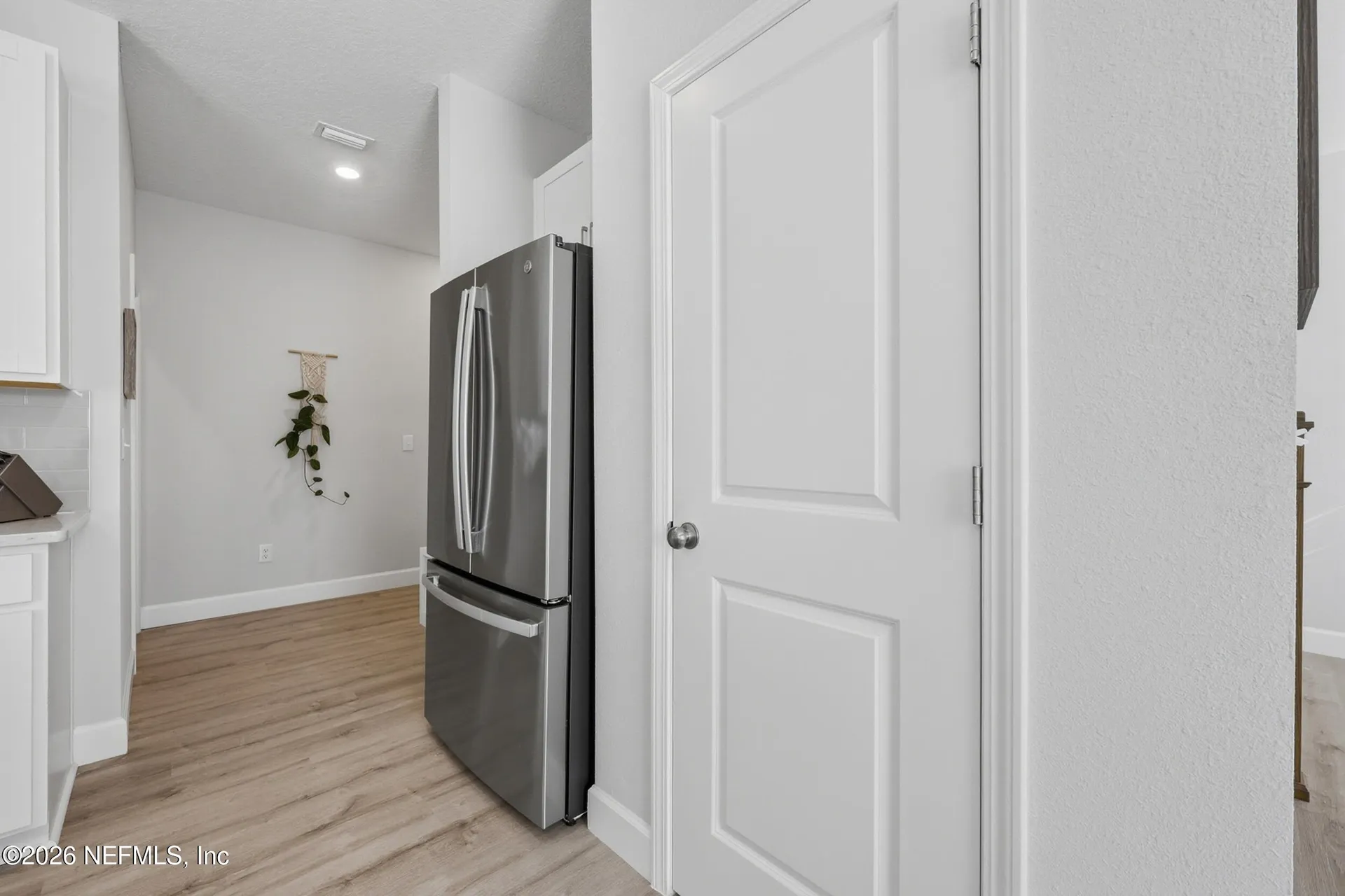 95252 Terris Way Fernandina Beach FL 32034